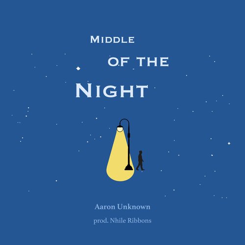 Middle Of The Night