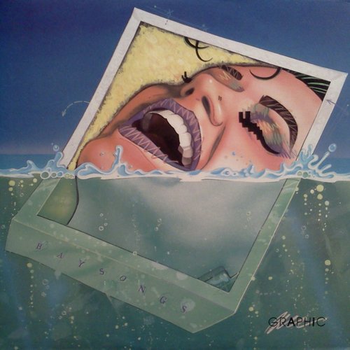 The Baysongs