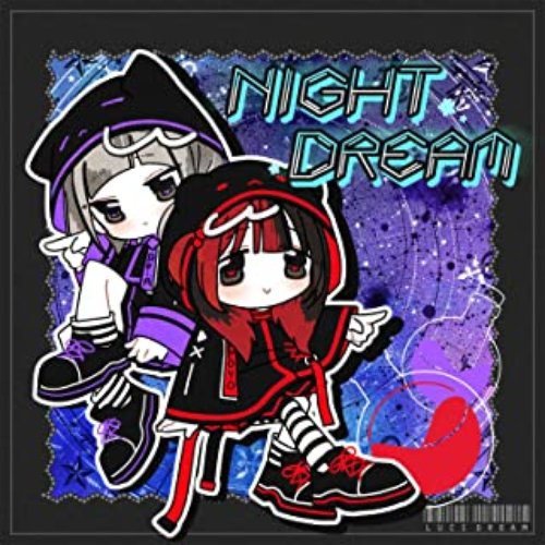 Night Dream