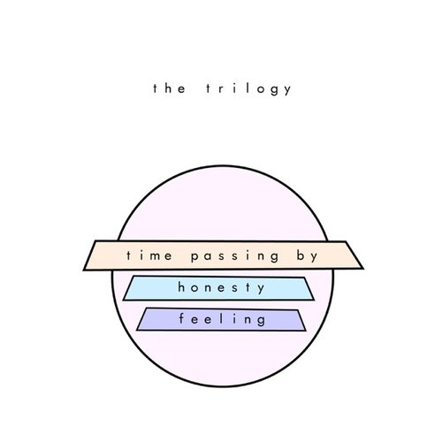the trilogy
