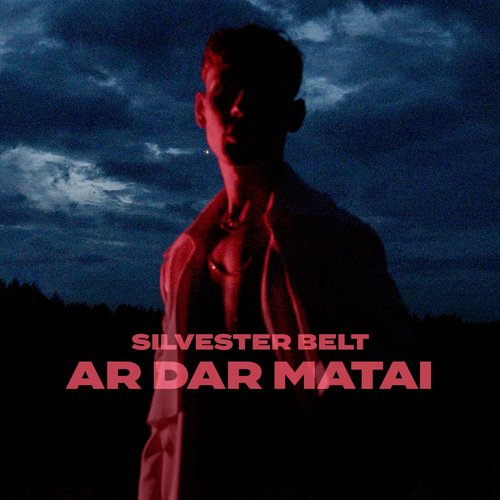 Ar Dar Matai - Single