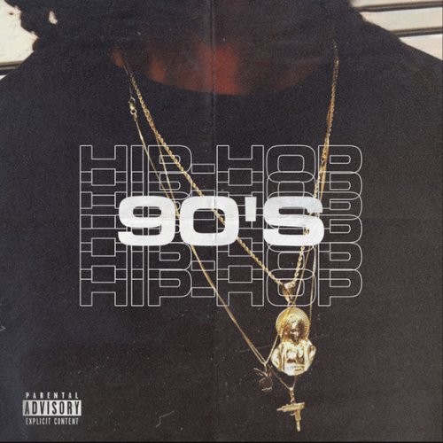 Rap 90's