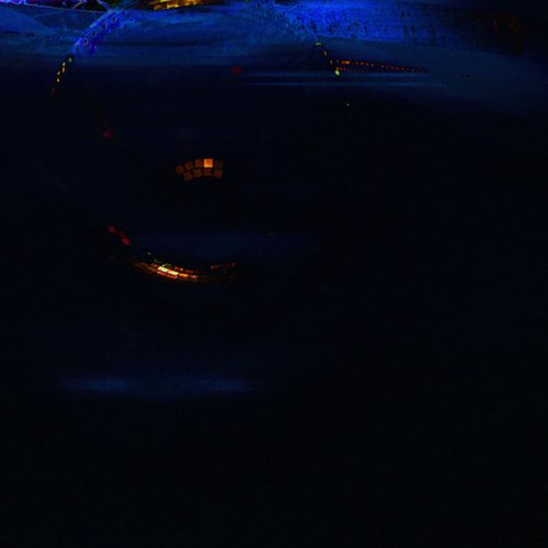 Her - Single