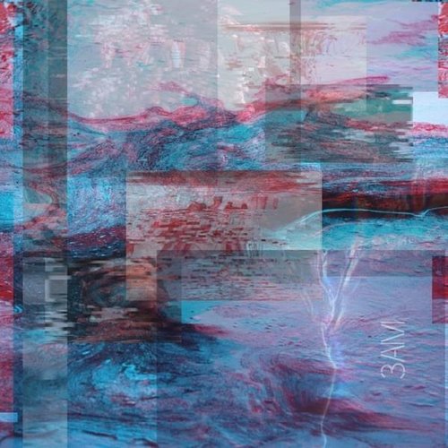 3am - Single