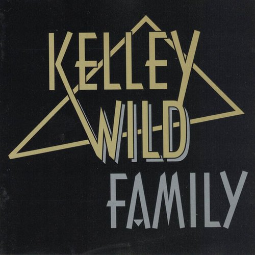 Wild Family