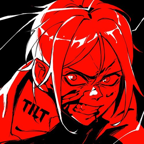TILT - Single