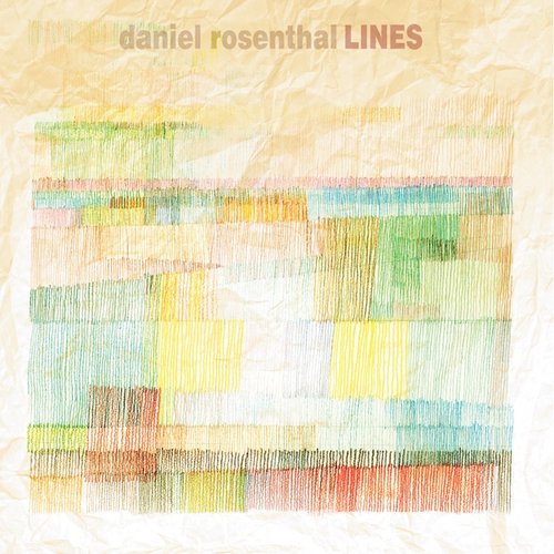 Lines