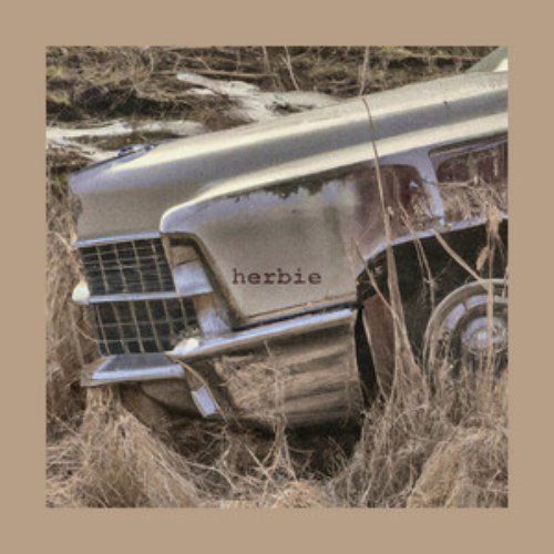 Herbie - Single