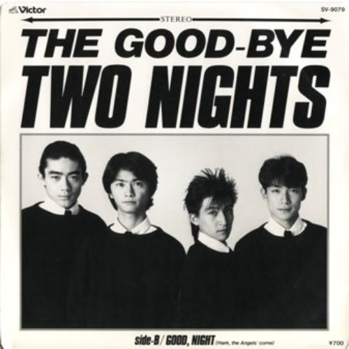 TWO NIGHTS