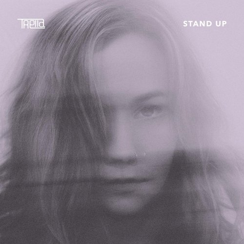 Stand Up - Single
