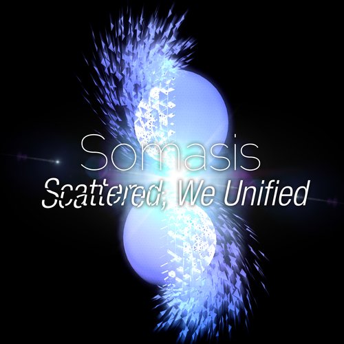 Scattered, We Unified