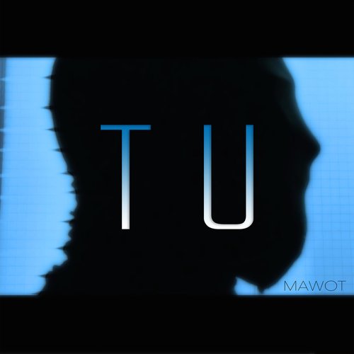 TU - Single