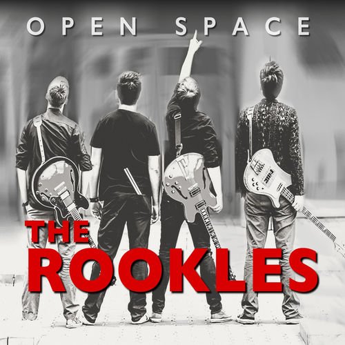 Open Space