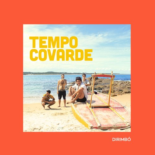 Tempo Covarde