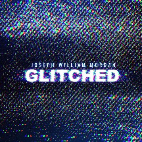 Glitched