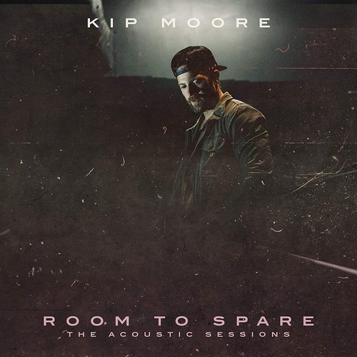 Room To Spare