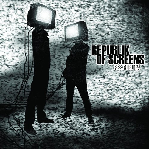 Res Publica
