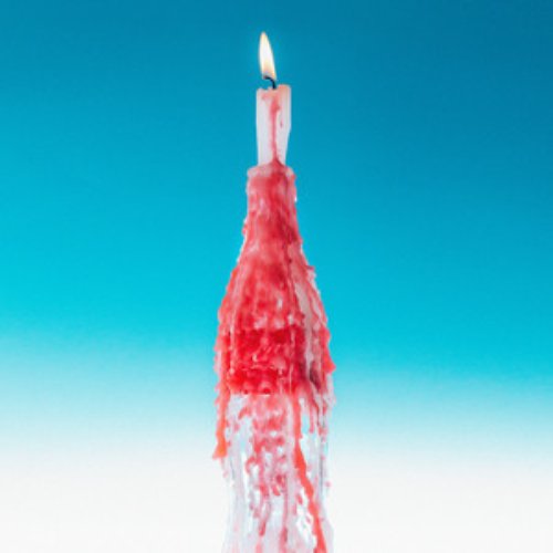 S/T