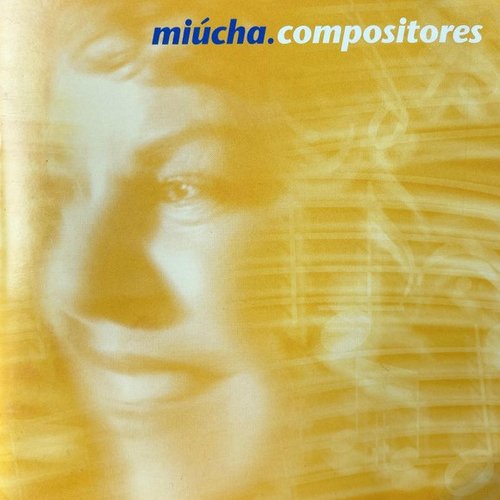 Compositores