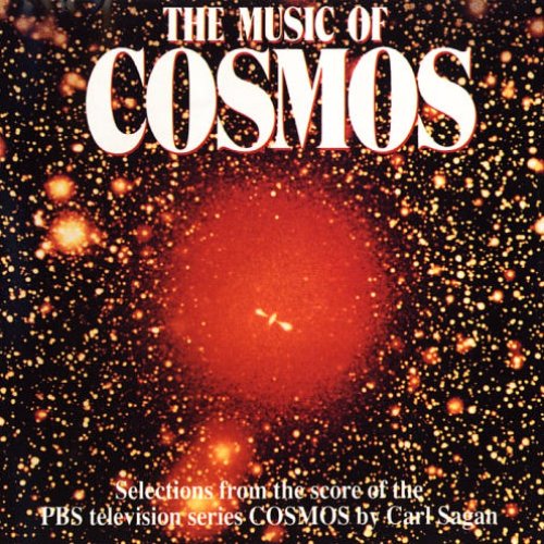 Cosmos