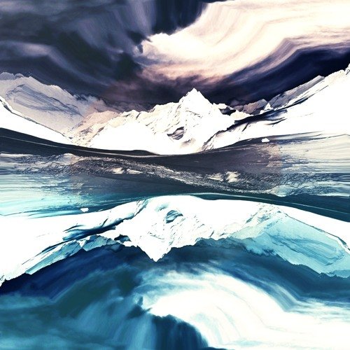 Parallel Reflections