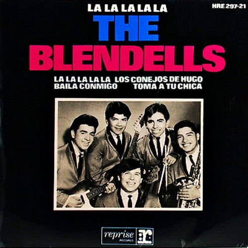 La La La La La
