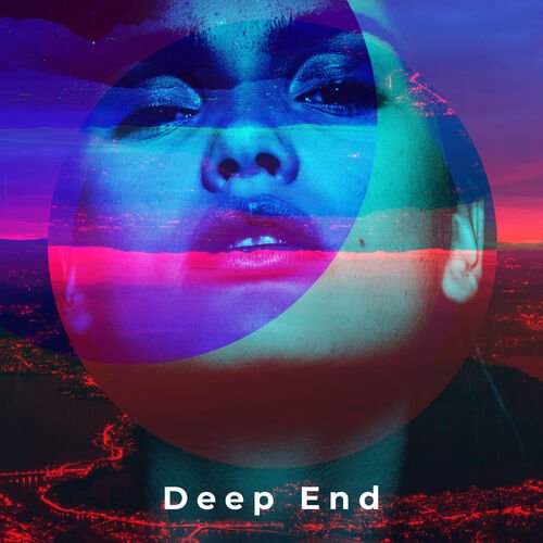 Deep End