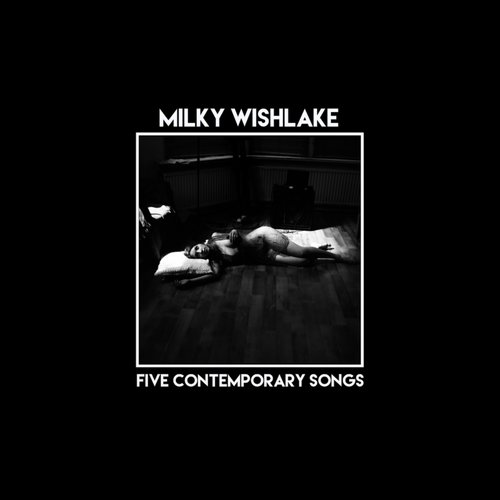 Five Contemporary Songs
