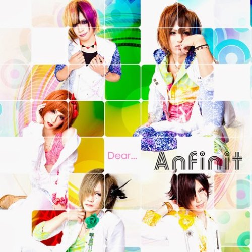 Dear...