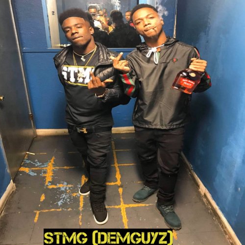 DomeShuffle