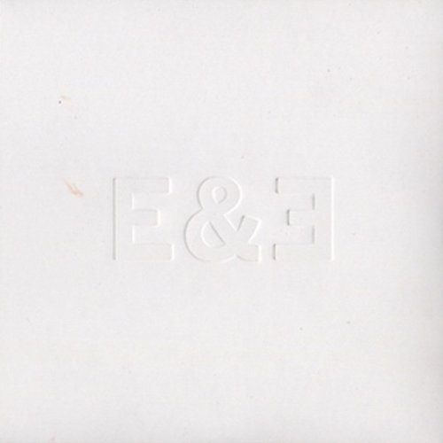 E&E