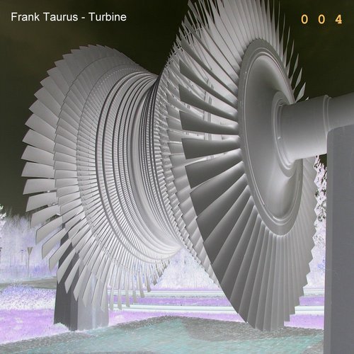 Turbine