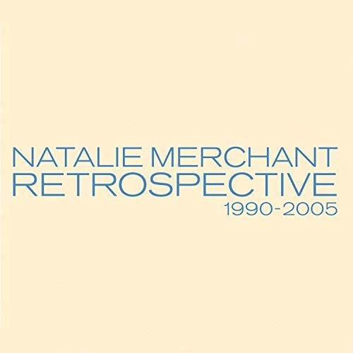 Retrospective 1990-2005 (Ltd. Deluxe Version)