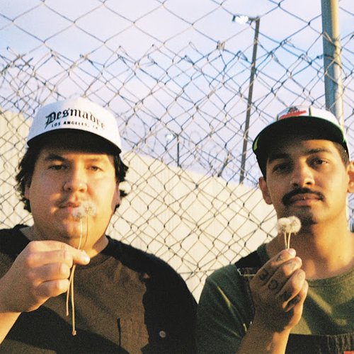 Best Wishes - Single