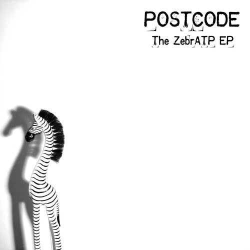 The ZebrATP EP
