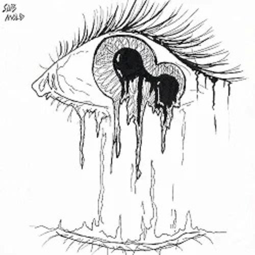 Demo 2 - Single