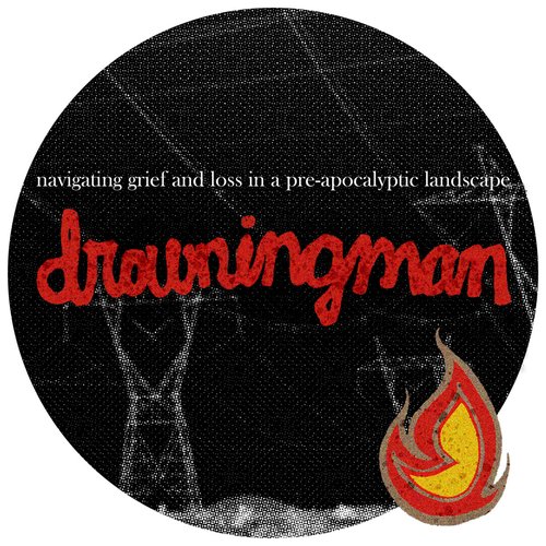 Navigating Grief and Loss in a Pre-Apocalyptic Landscape - Single