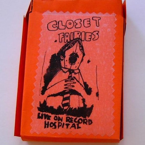 Live on Record Hospital