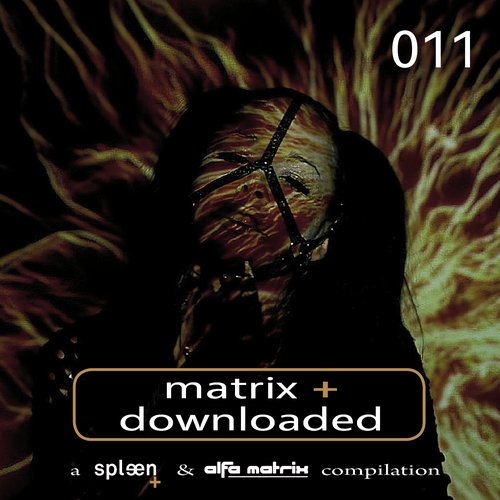 Matrix+ Downloaded 011