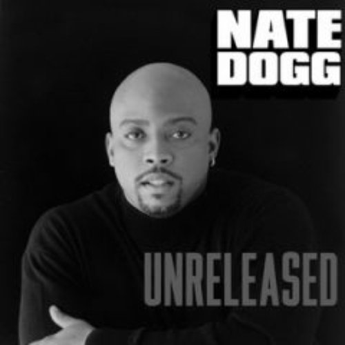 激レア盤 Nate Dogg  213 WILYWNKA 名曲 インスト収録② 激レア盤 Nate Dogg 213 WILYWNKA 名曲 インスト収録 Amazon.co