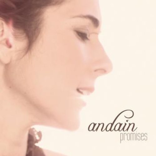 Promises (Radio Edit)