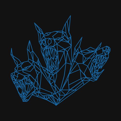 Three EP