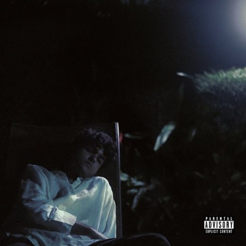 Moonlight - Single