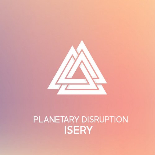 Planetary Disruption