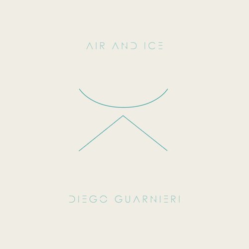 Air and Ice