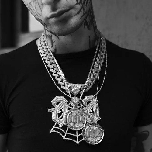 SorryMom2023 (Remix)