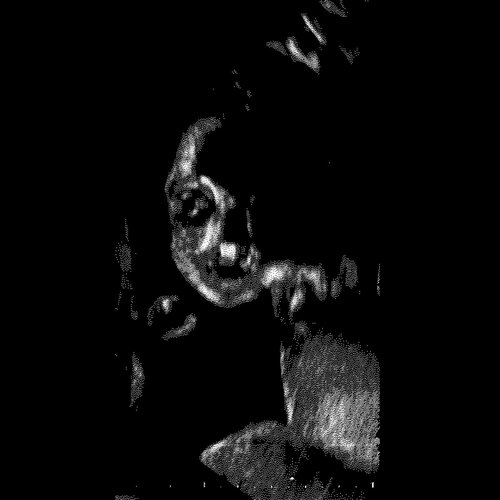 Fade Into Obscurity...