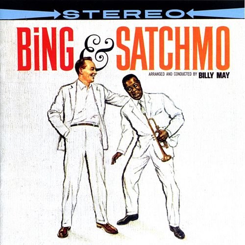 Bing & Satchmo