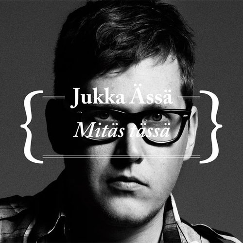 Mitäs tässä
