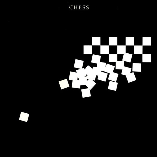 Chess